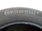 Letná pneumatika 215/55/18 95H CONTINENTAL ContiPremiumContact 2