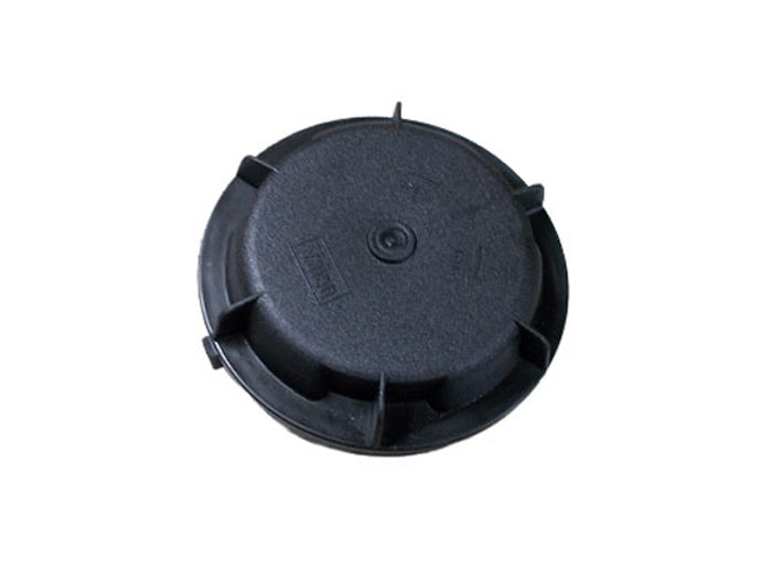 89001811 Fényszóró izzó borítás Renault Laguna II, Megane I/II, Scenic I