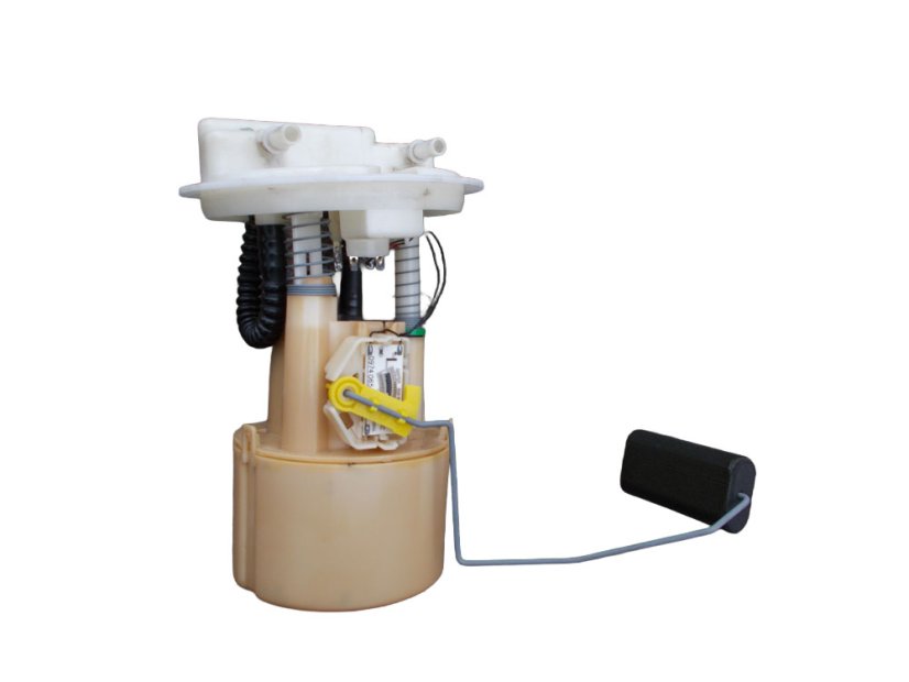 7700416988 Pompa paliwa Renault Clio II, Thalia I 1.2i 43 kW, z pływakiem