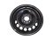 Mercedes-Benz 6,5x15 ET47 5x112x66,5, 246400002