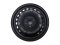 Plechový disk Ford, Land Rover 6,5x16 ET50 - 5x108x63,3