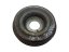 Double crankshaft pulley for V-belt Renault Trafic I