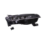 260103279R Right headlight Hella Renault Megane E-tech