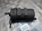 8200084288 Fuel filter cover Renault Laguna II 1.9 dCi
