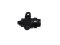 7700109099 Měnič tlaku turbodmychadla Renault Laguna II, Megane I, Scenic I + II, RX4