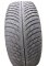 Téli gumiabroncs 205/55/17 91H MICHELIN Pilot Alpin 5