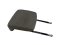 Headrest for 6th and 7th seat Renault Grand Scenic II