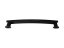 756108804R Rear bumper reinforcement Renault Clio V
