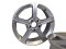 Mercedes-Benz, Audi, Seat, Skoda, Volkswagen 6.5x17 ET44 5x112x66.5 - A1774011200