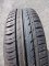 Letní pneumatika 185/65/15 88T CONTINENTAL ContiEcoContact 3