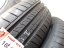 Summer tire set Seat/Skoda/Volkswagen, wheels 6x14 ET38 5x100x70, tires 165/70/14 81T TOMKET Eco 3