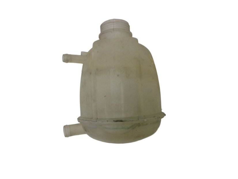 8200060424, 7700839184 Expansion tank cooling Renault Megane I, Scenic I dCi