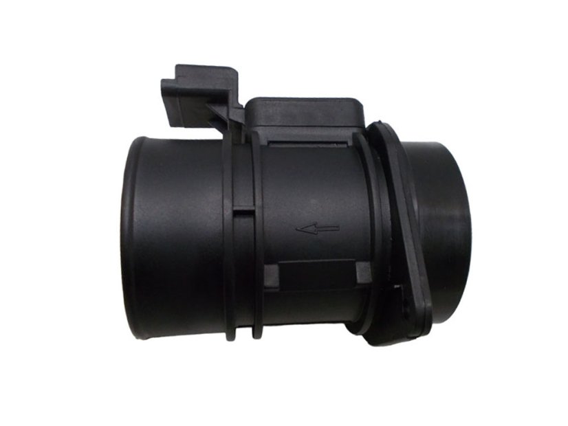 Air weight Renault Megane II, Scenic II, RX4 1.9 dCi