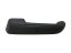 7700781085 Inner handle of the right front door Renault R19 1988-1991
