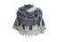 8200103744, 2542481D, SG7S013 Alternator Renault Clio II, Thalia I 1.4i