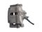 201645 Left front brake caliper Renault Kangoo I 1.5 dCi