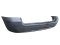 7701469769 Heckstoßstange Renault Scenic I 1996-1999, verschiedene Farben