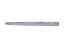 7700410279 Listwa drzwi przednich prawych Renault Clio II (model 5-drzwiowy), Thalia I
