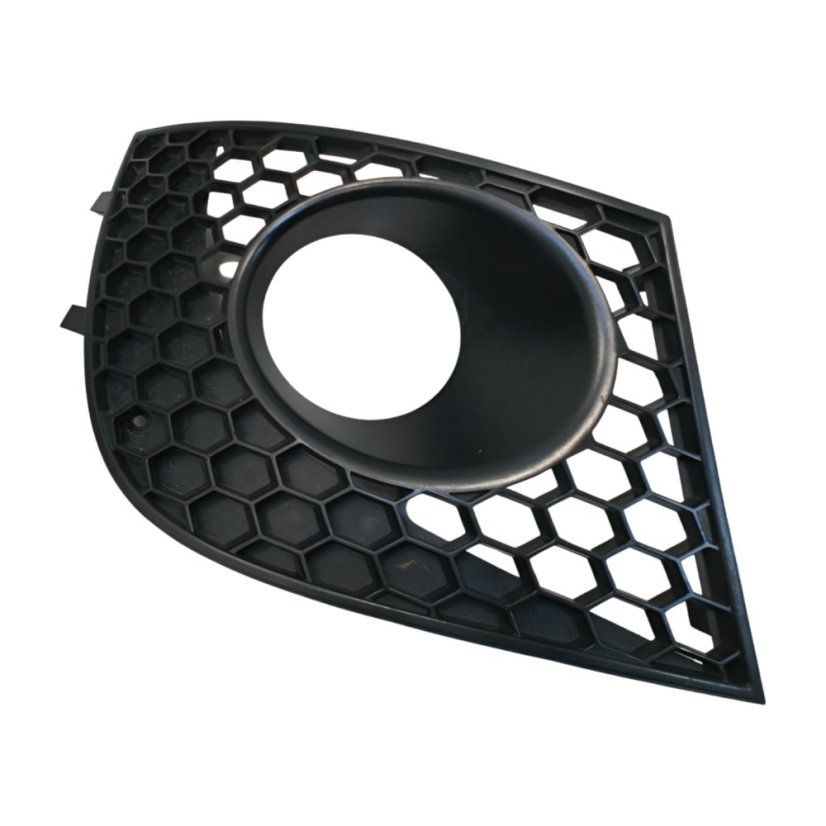 6L6853665 Left front bumper grille Seat Cordoba, Ibiza