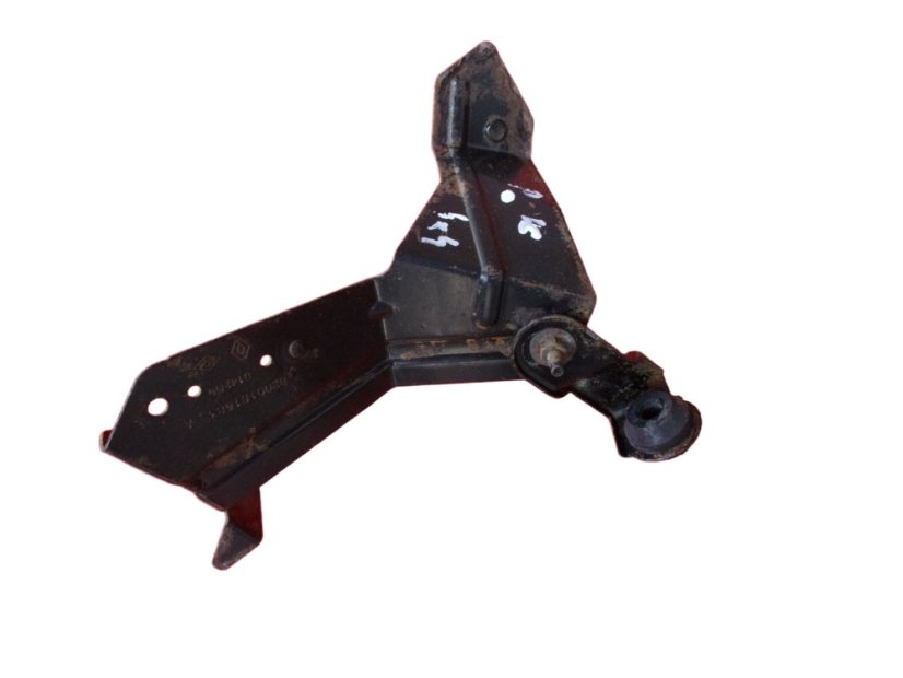 8200181683 Pravý držák chladiče Renault Kangoo I 4x4