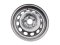 Plechové disky BMW 6x16 ET37 5x120x72.5 - 6762645 - 164101