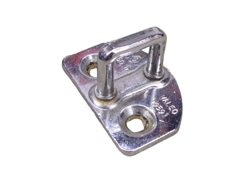 8200219250 Západka zánku dveří Kangoo II, Master III, Scenic III