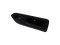 7701699606, 7700417485 Right rear window control + plastic Renault Laguna I 1998-2001