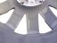 Alloy wheel Mercedes-Benz Citan II 2021-, Nissan, Renault Kangoo III 2021-,, 6.5x16 ET40 5x114.3x66