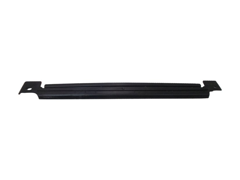 8200249837 Radiator plastic Renault Modus 1.5 dCi