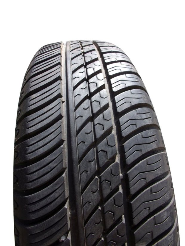 Summer tire 165/70/13 79T MICHELIN XT1
