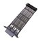 T1001733L Valco heater part Renault Scenic III, Grand Scenic III