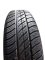 Letní pneumatika 165/70/13 79T MICHELIN XT1