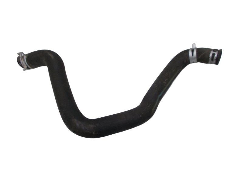 Engine cooling hose Renault Modus 1.5 dCi