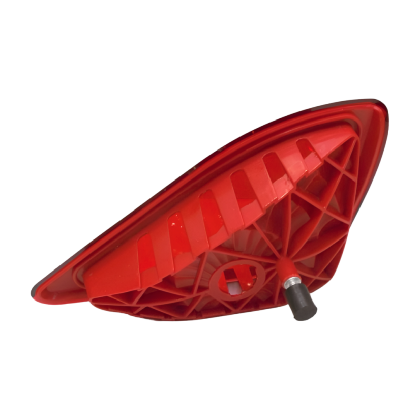 Third brake light Renault Master III