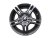 Alloy disc Fiat Sedici, Suzuki SX4 6x15 ET50 5x114,3x60