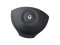 8200466483 Renault Modus steering wheel airbag