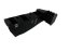7700742268 Right rear bumper bracket Renault Trafic I 1989-