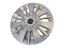 16" original Ford wheel covers - set of 4 pieces