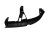 8200183758 Right front bumper bracket Renault Scenic II
