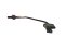 7700686496 3vývodová lambda sonda Renault Laguna I, Megane I, Scenic I, Twingo I