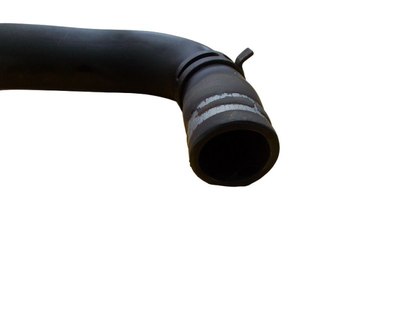 Engine cooling hose Renault Clio II, Thalia I 2001-2005 1.5 dCi