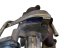 0062797 Turbo Niessens Renault Scenic III 1,2 TCE