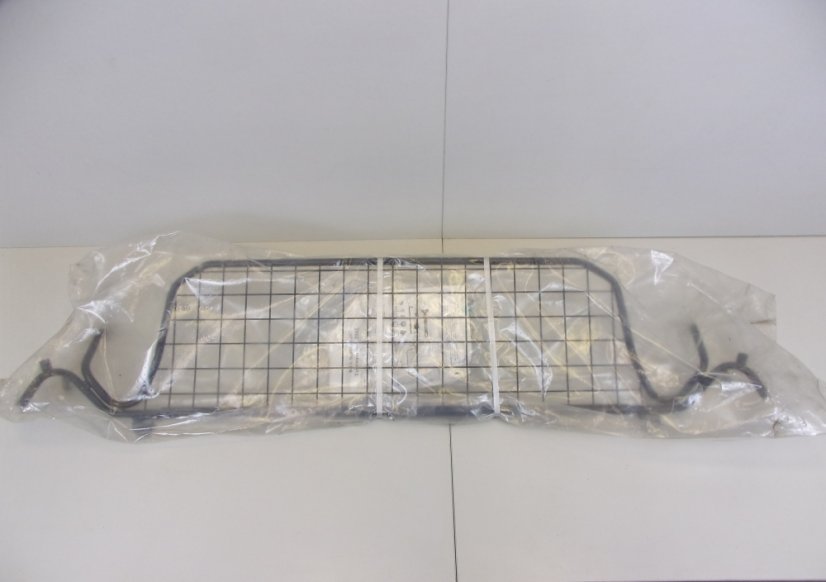 20421750 Mříž zavazadlového prostoru Kia Sorento 2015-