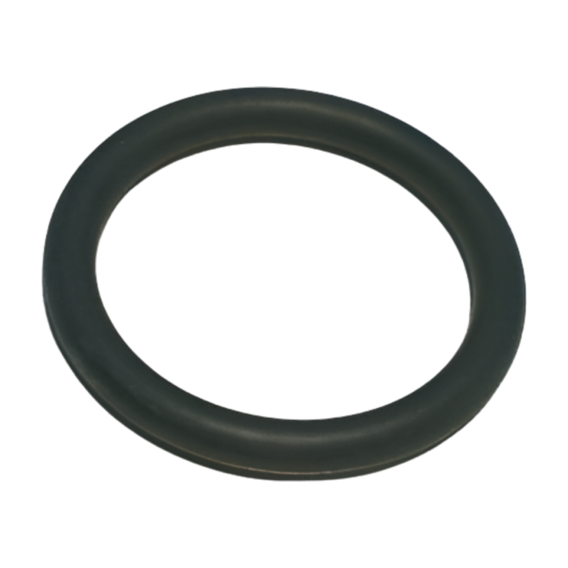 7703065311 Water pump pipe seal Renault, Dacia