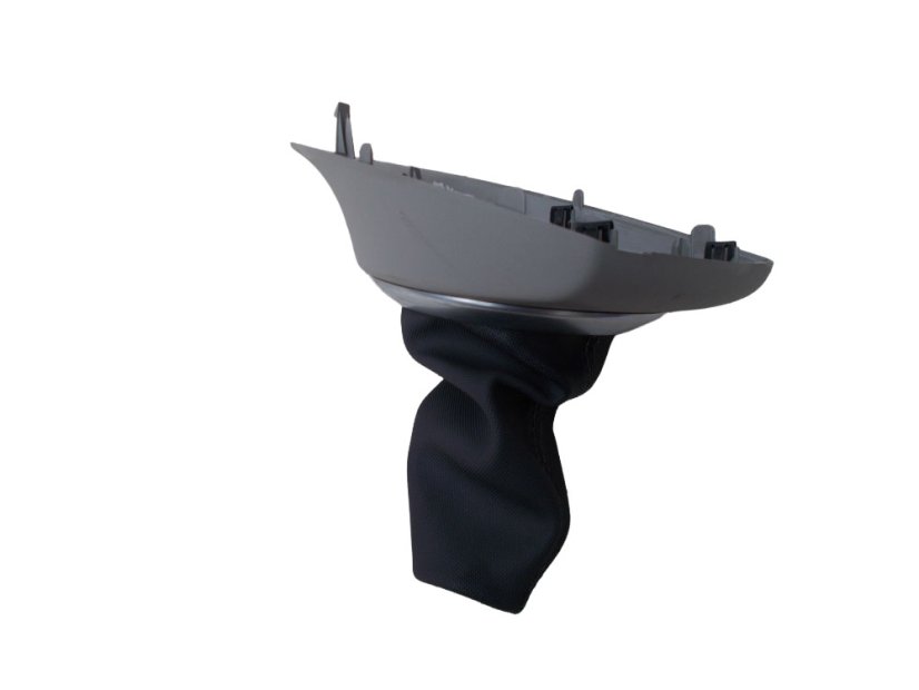 8200335292 Gear lever cover Renault Modus