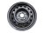 Plechový disk Toyota, Hyundai, Kia 5,5x14 ET45 - 4x100x54