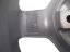Alloy wheel Seat, Skoda, Volkswagen 6x14 ET38 5x100x70 RONDELL 0223