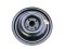 Plechový disk - úzká rezerva Ford 4,5x15 ET40 - 4x108x63,3