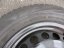 Winter tire set of steel wheels Volkswagen, Seat, Škoda 5.5x15 ET40, 5x100x57 2Q0601027AQ/AH - 185/65/15 88T FALKEN Eurovinter HS01
