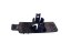 284524225R, 284520972R Parking sensor brackets for the front bumper Renault Talisman - set of 3 pcs.
